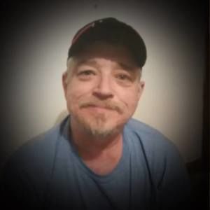 Meet your Posher, Tony